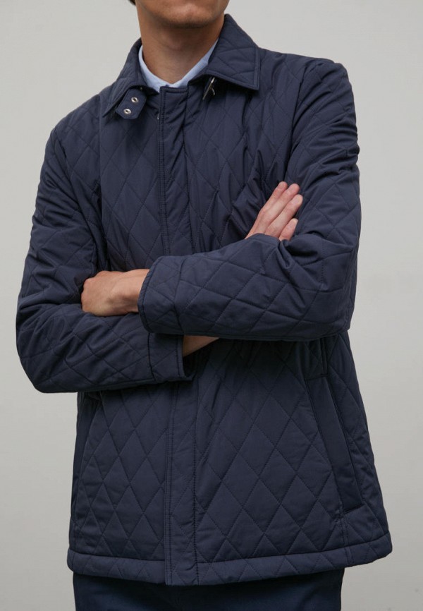 Finn Flare Куртка утепленная - фото 5