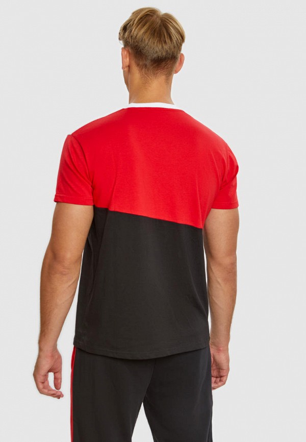 Kanzler Футболка - фото 2