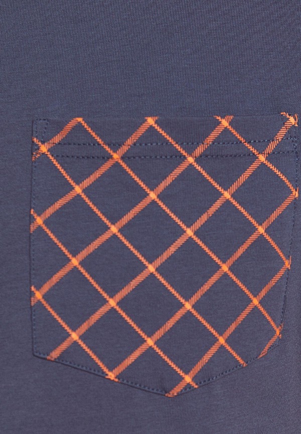 Kanzler Футболка домашняя - фото 4