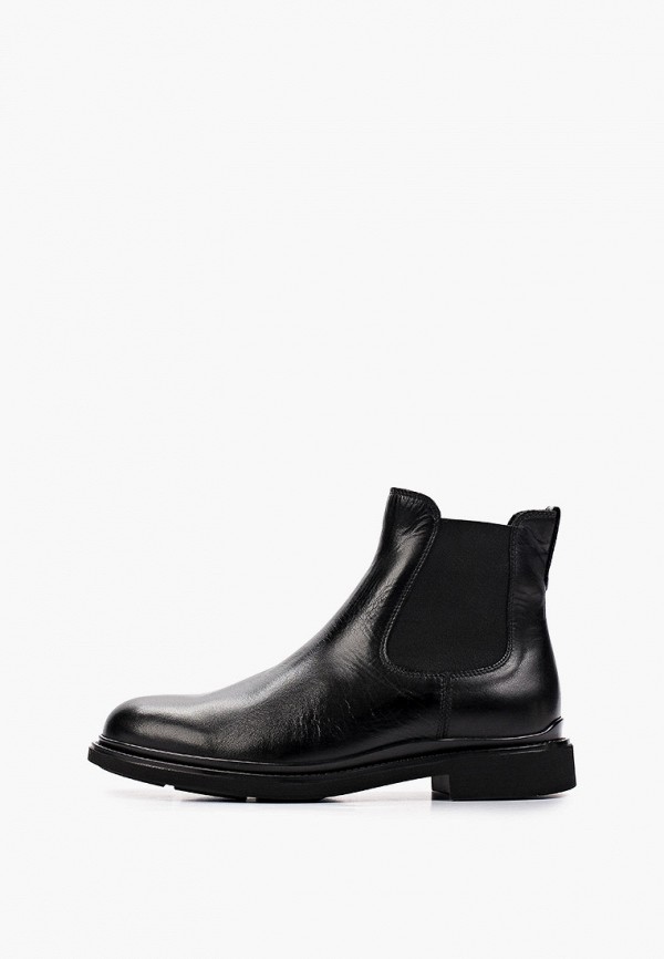 Valley Ботинки -  - фото 1