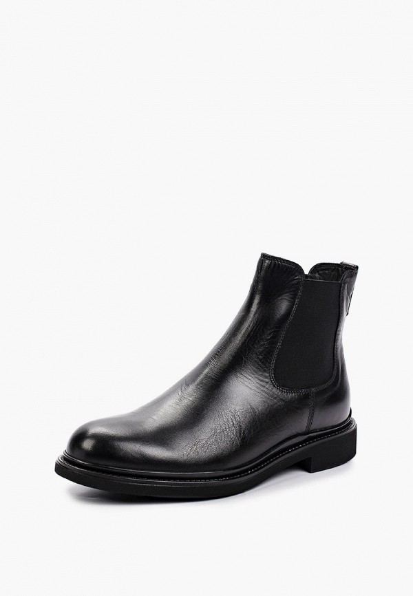 Valley Ботинки -  - фото 2