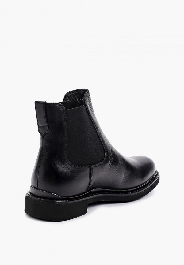 Valley Ботинки -  - фото 3