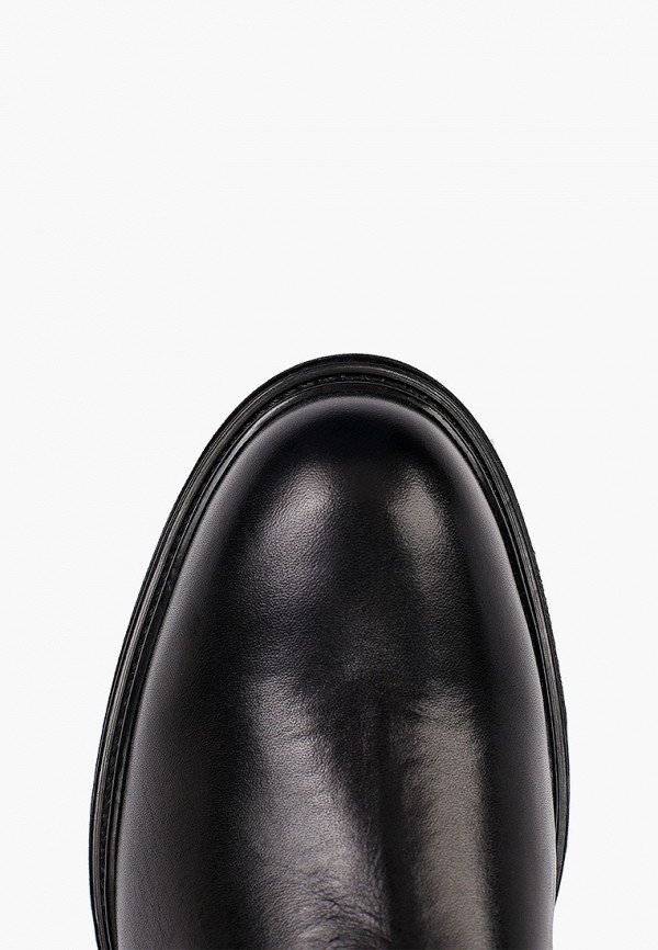 Valley Ботинки -  - фото 4