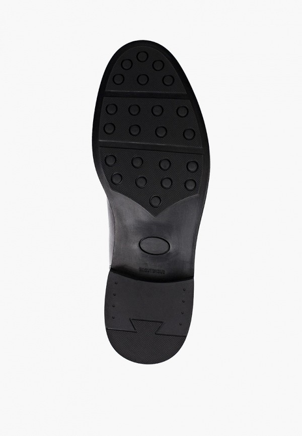 Valley Ботинки -  - фото 5