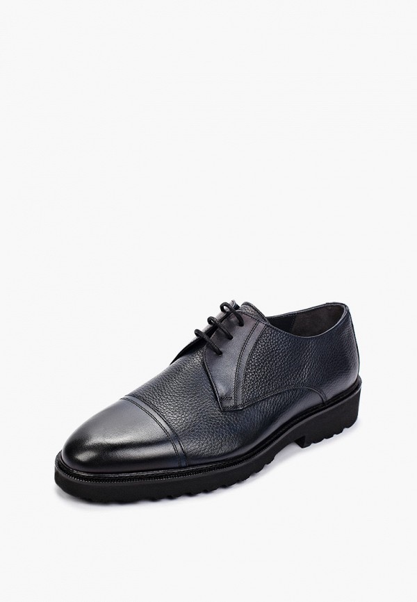 Pazolini Туфли - фото 2