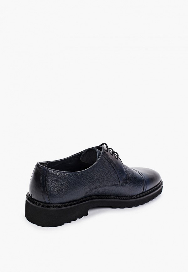 Pazolini Туфли - фото 3