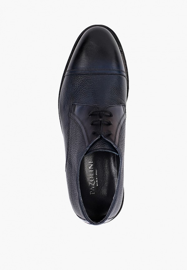 Pazolini Туфли - фото 4