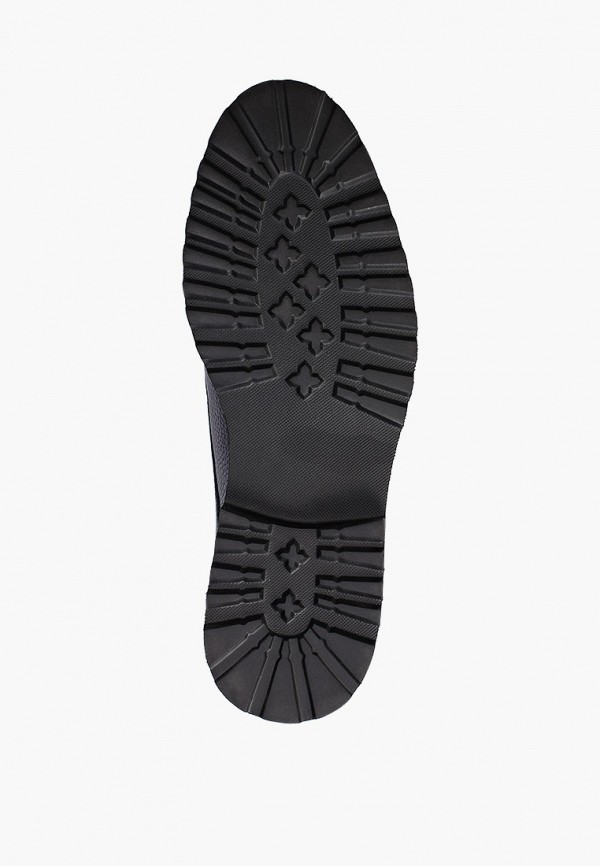 Pazolini Туфли - фото 5