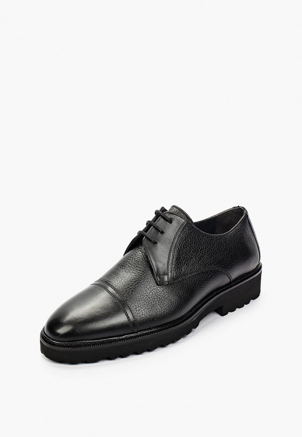 Pazolini Туфли - фото 2