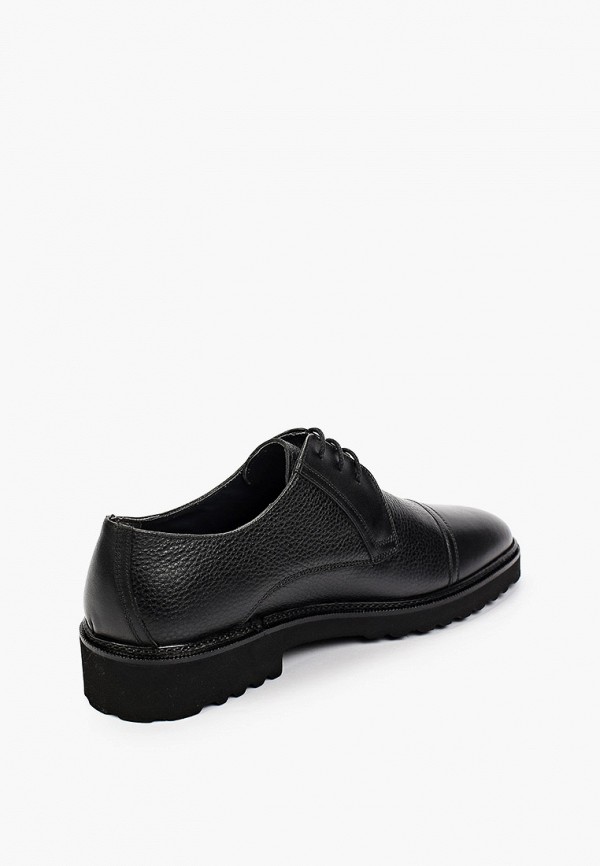 Pazolini Туфли - фото 3