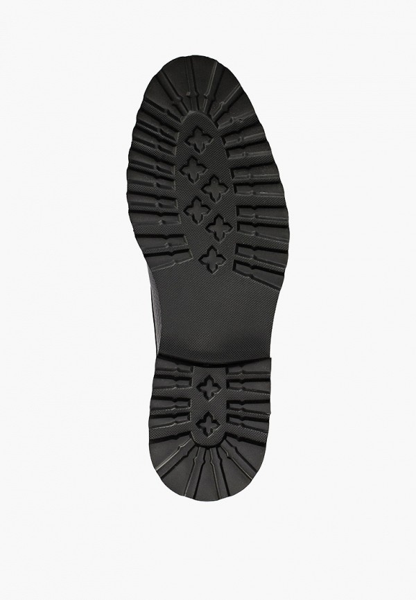 Pazolini Туфли - фото 5