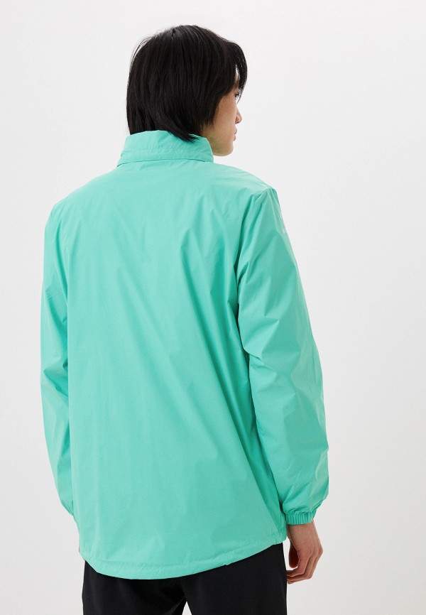 Kelme Ветровка - WINDPROOF - фото 3