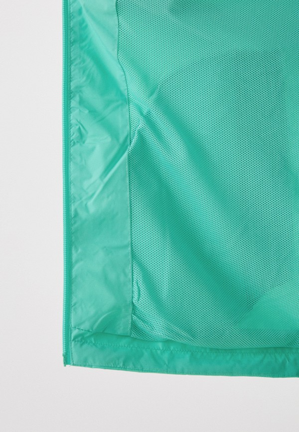 Kelme Ветровка - WINDPROOF - фото 4