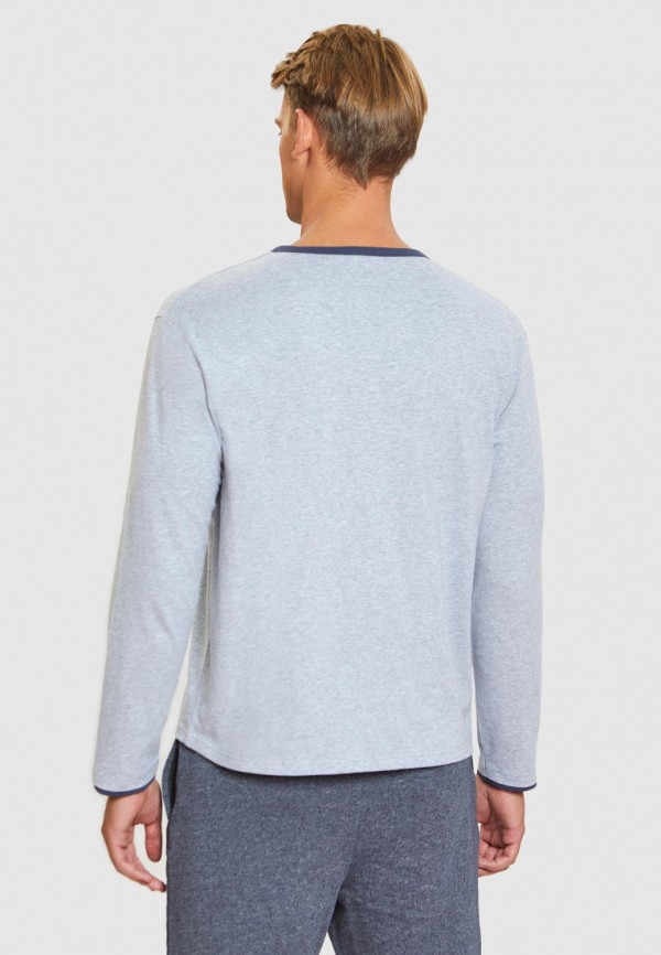 Kanzler Лонгслив домашний - фото 2