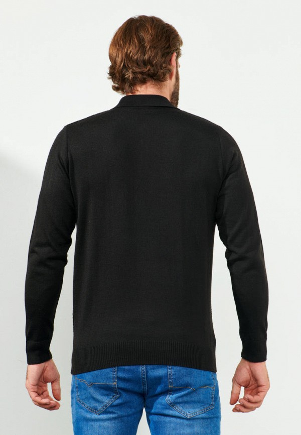 Millennials Поло - фото 2