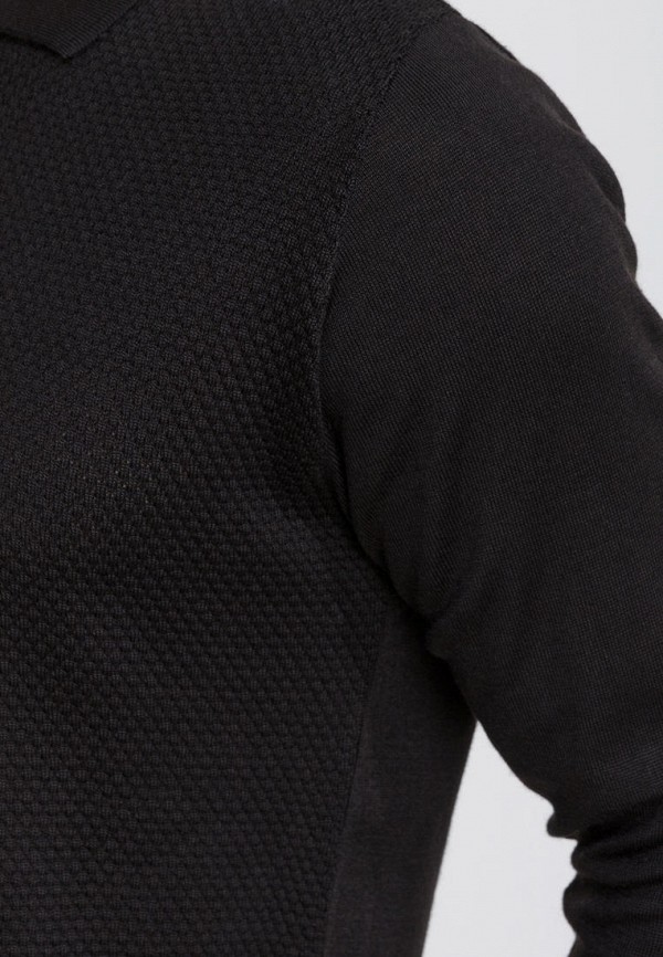 Millennials Поло - фото 5