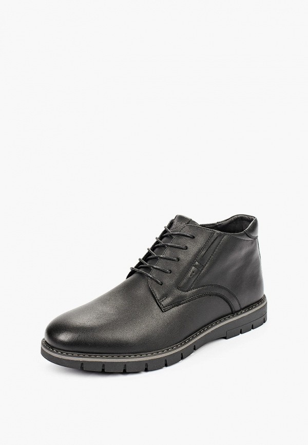 Thomas Munz Ботинки - Полнота F (6) - фото 2