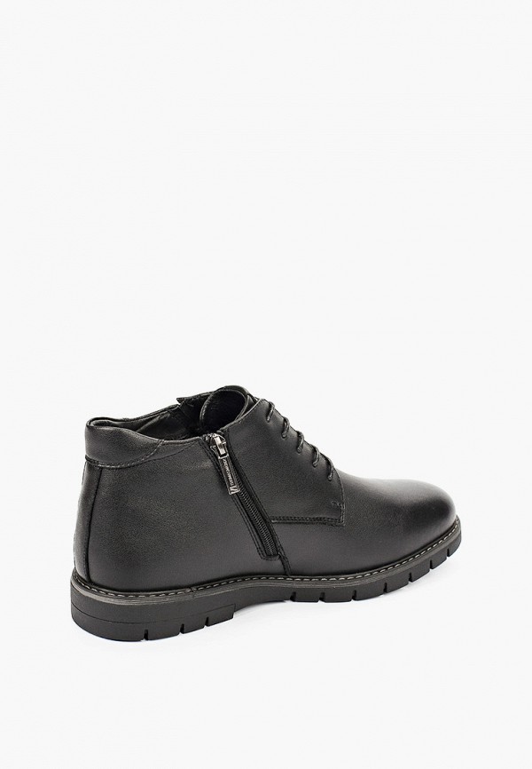 Thomas Munz Ботинки - Полнота F (6) - фото 3