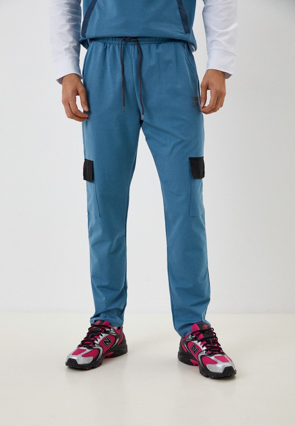 Vienetta Брюки спортивные - фото 1