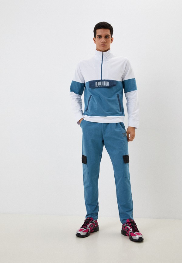 Vienetta Брюки спортивные - фото 2