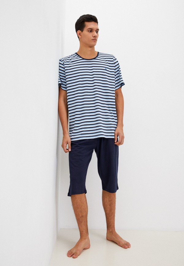 Vienetta Пижама - фото 1