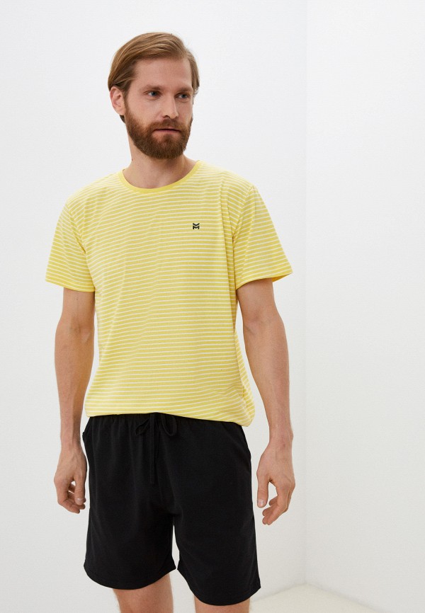 Vienetta Пижама - фото 2