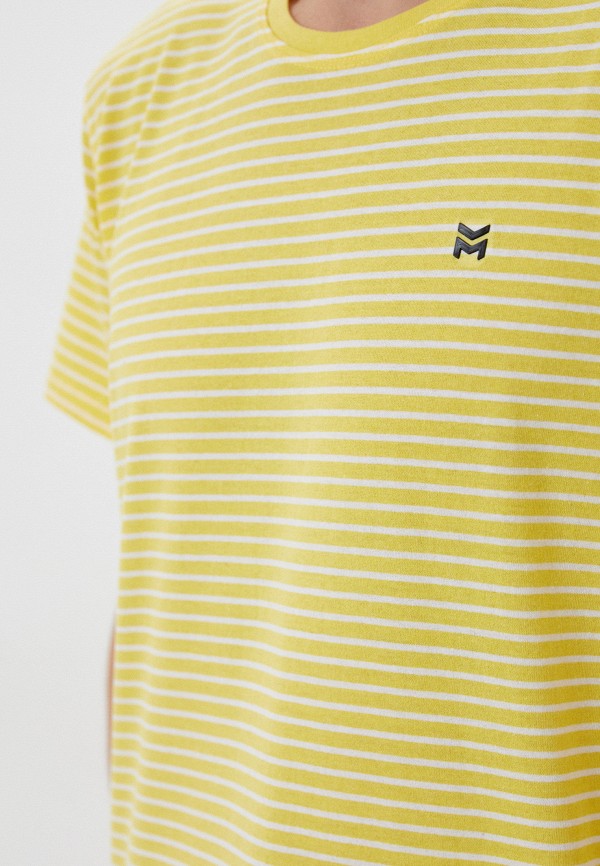 Vienetta Пижама - фото 4