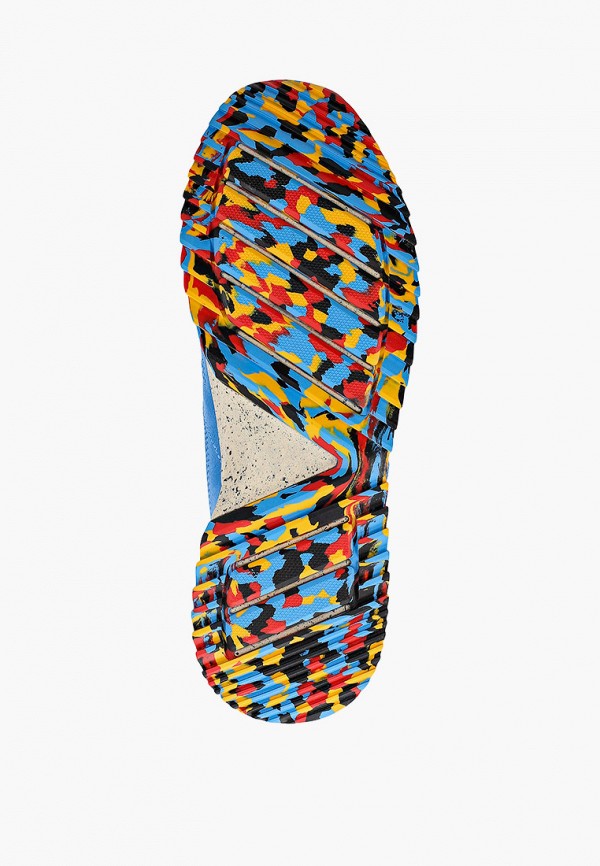 Lacoste Кроссовки - фото 5