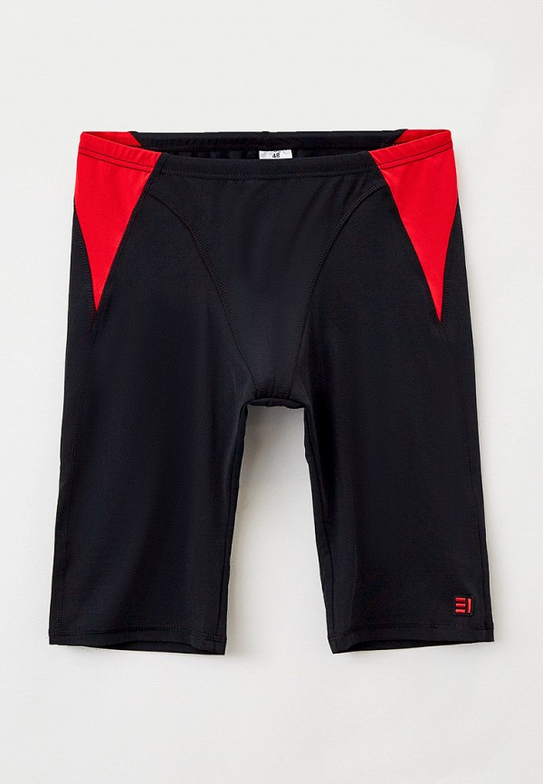 Emdi Плавки - фото 1