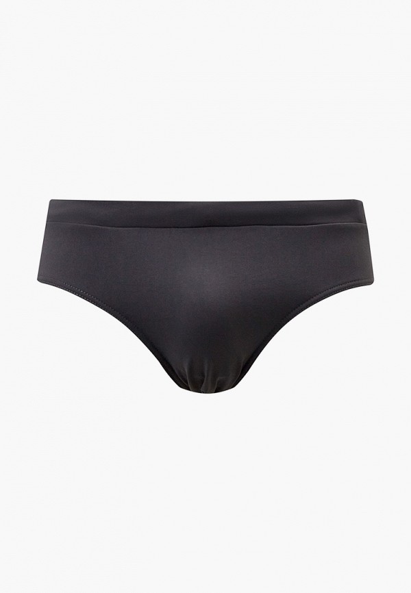 Emdi Плавки - фото 1