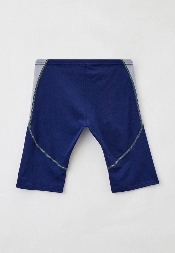 Emdi Плавки - фото 2