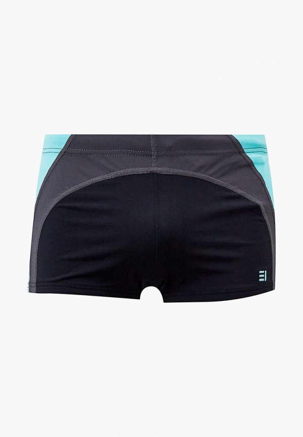 Emdi Плавки - фото 1