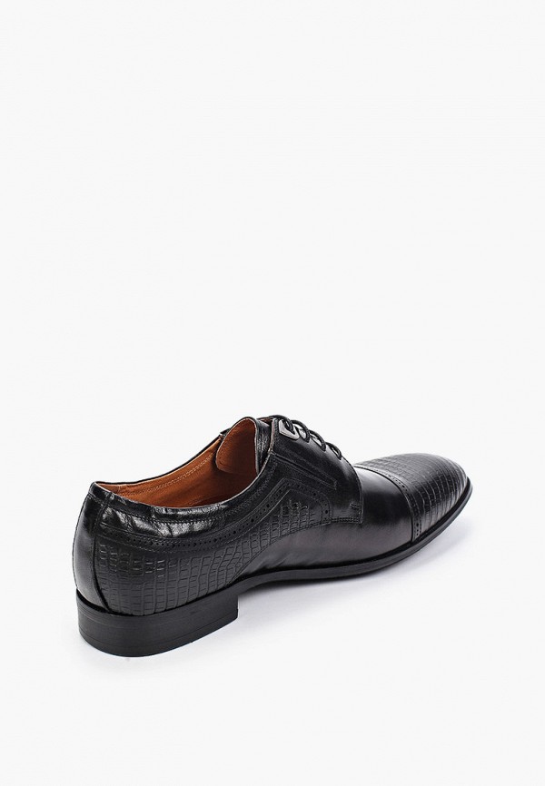 Rossini Roberto Туфли - фото 3