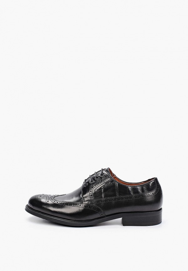 Rossini Roberto Туфли - фото 1