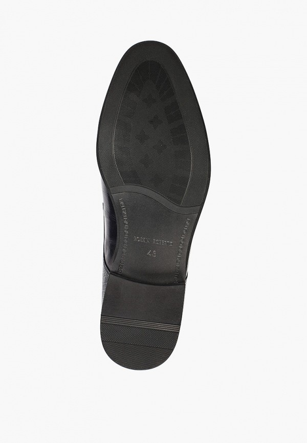 Rossini Roberto Туфли - фото 5
