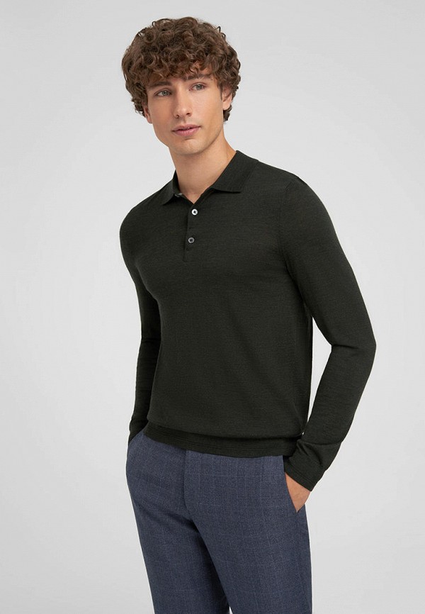 HENDERSON Поло - фото 1