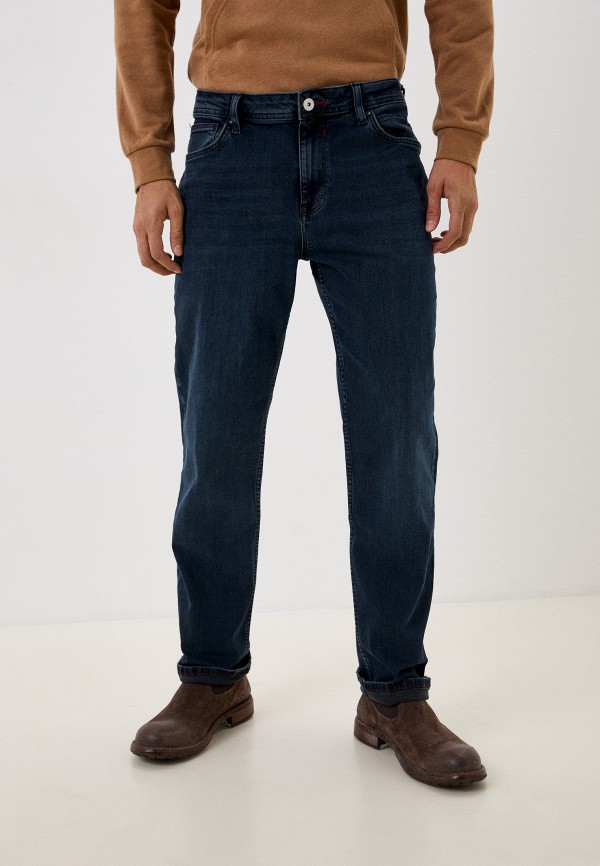 Colin's Джинсы - 045 DAVID Regular Fit - фото 1