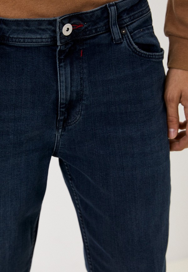 Colin's Джинсы - 045 DAVID Regular Fit - фото 4