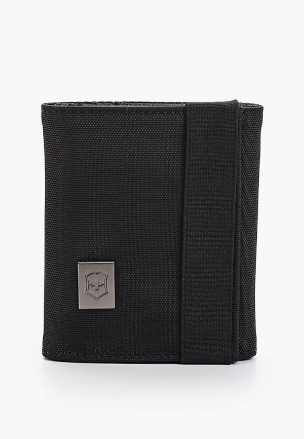 Victorinox Кошелек - фото 1