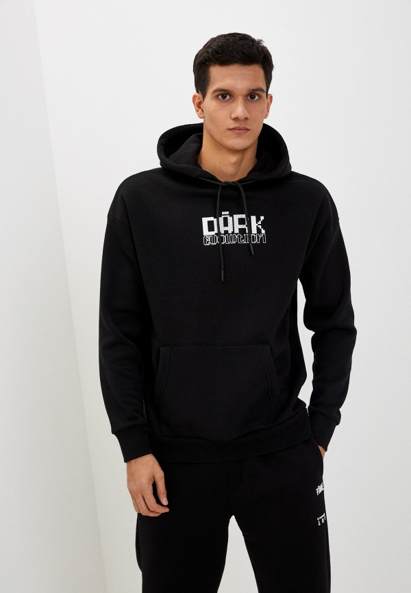 Display Худи - фото 1