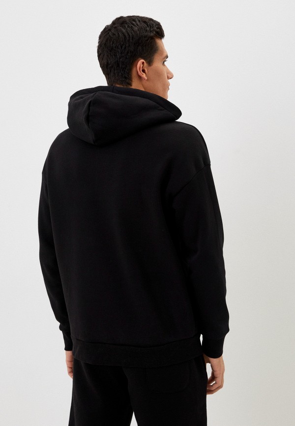 Display Худи - фото 3