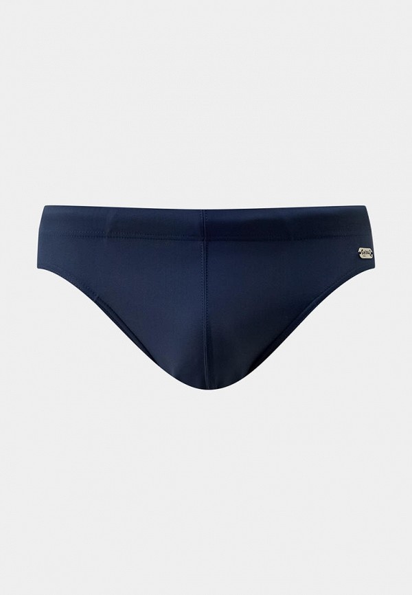 Solline Плавки - фото 1