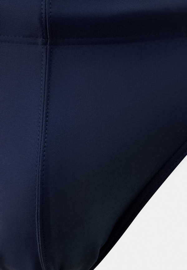 Solline Плавки - фото 2