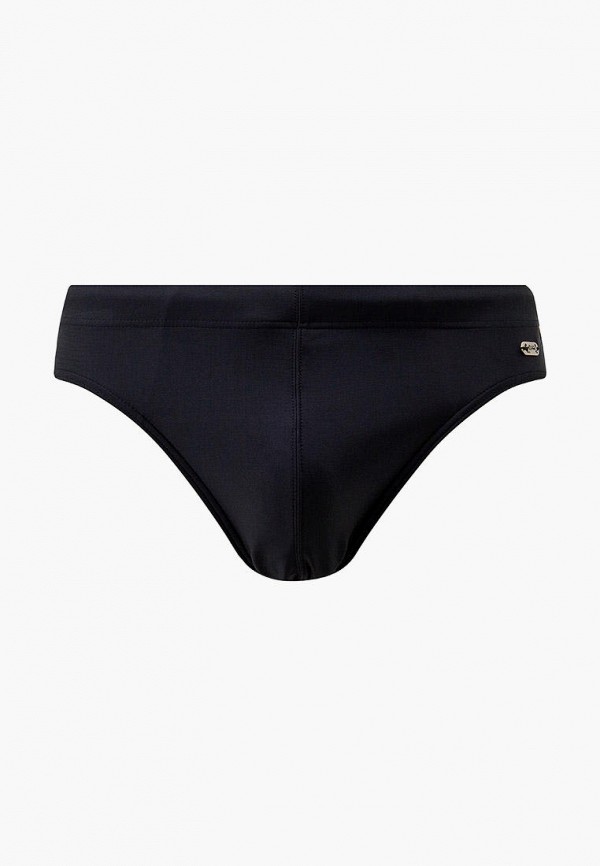 Solline Плавки - фото 1