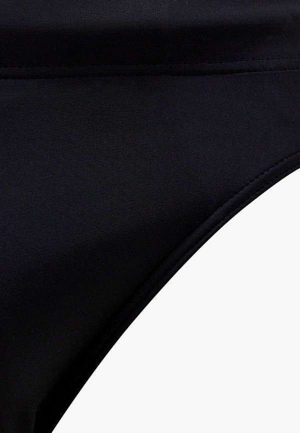 Solline Плавки - фото 2