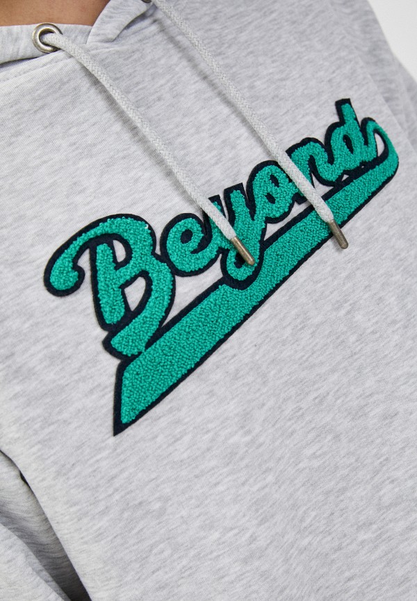 Mavi Худи - фото 4