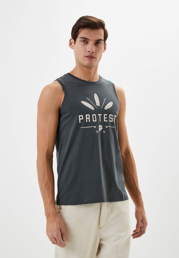 Protest Майка - PRTBOARDS - фото 1