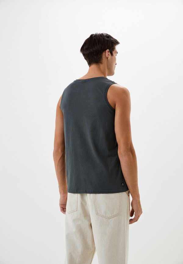 Protest Майка - PRTBOARDS - фото 2