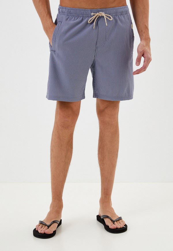 Protest Шорты - PRTSABITI - фото 1