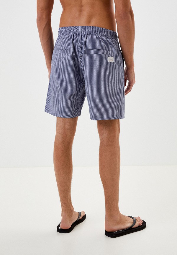 Protest Шорты - PRTSABITI - фото 2